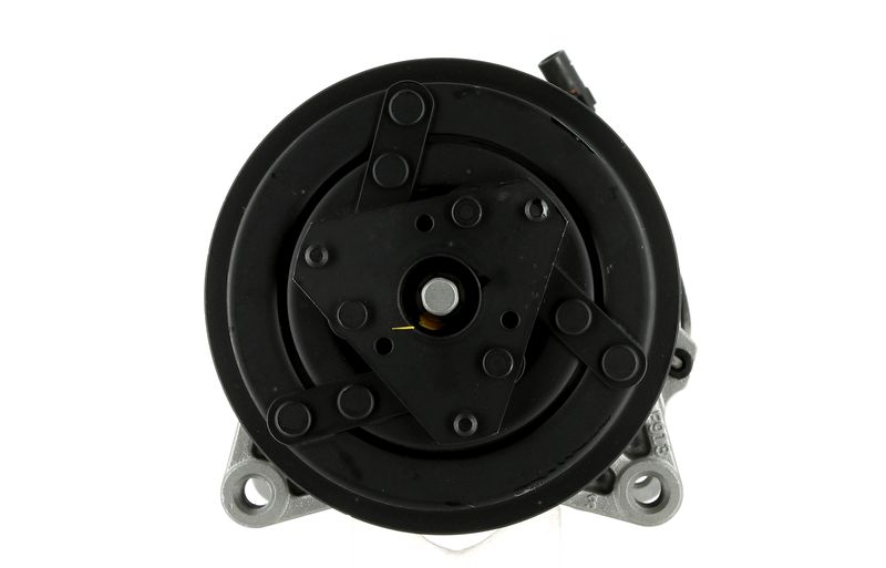 OEM 1854127 CEVAM AC-kompressor 8600127 for OPEL, ISUZU, VAUXHALL
