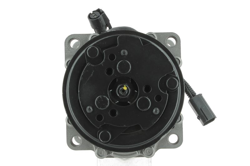 OEM 3485087 CEVAM AC-kompressor 8600131 for VOLVO