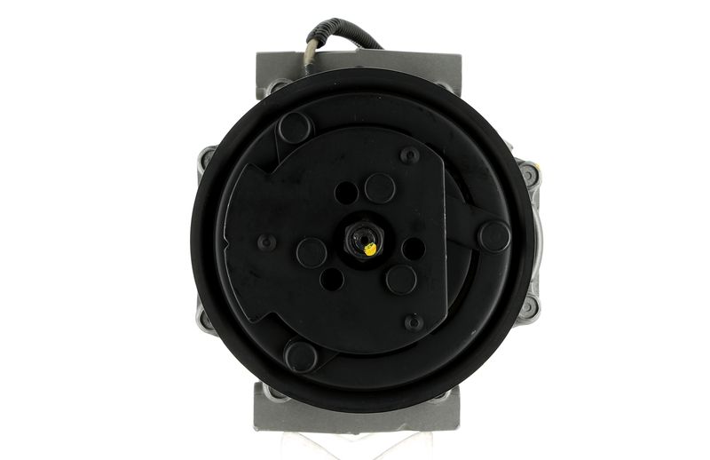 OEM 7700866828 CEVAM AC-kompressor 8600133 for VOLVO, RENAULT, LADA, RENAULT TRUCKS