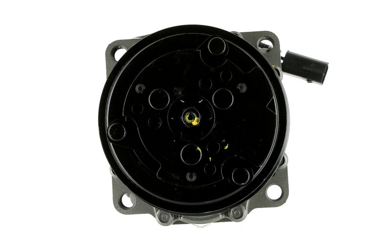 OEM 8601539 CEVAM Ilmastoinnin kompressori 8600138 varten VOLVO