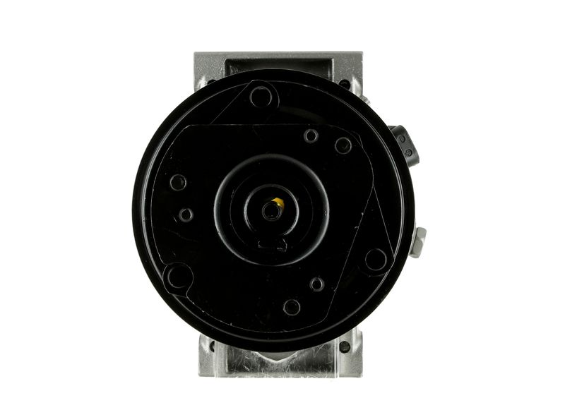 OEM 8200678509 CEVAM Compressor, ar condicionado 8600139 para RENAULT, VOLVO, LADA, RENAULT TRUCKS