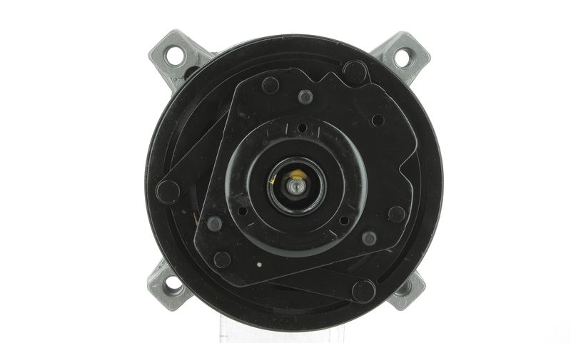 OEM 1131714 CEVAM Ilmastoinnin kompressori 8600141 varten VOLVO, CHEVROLET, PONTIAC, BUICK, OLDSMOBILE