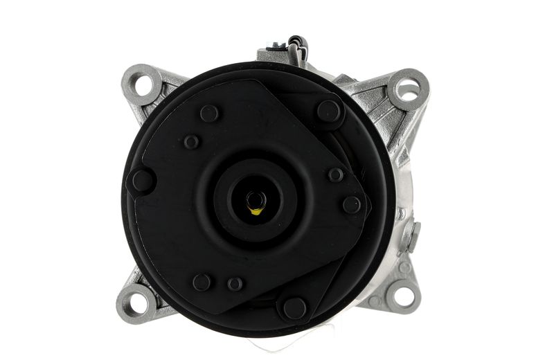 OEM 1135204 CEVAM Ilmastoinnin kompressori 8600149 varten RENAULT