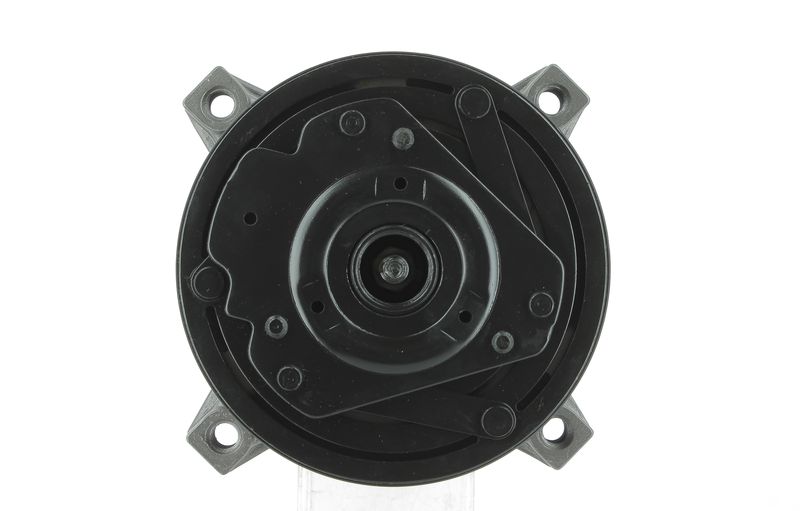 OEM 96164820 CEVAM Ilmastoinnin kompressori 8600152 varten OPEL, CHEVROLET, DAEWOO
