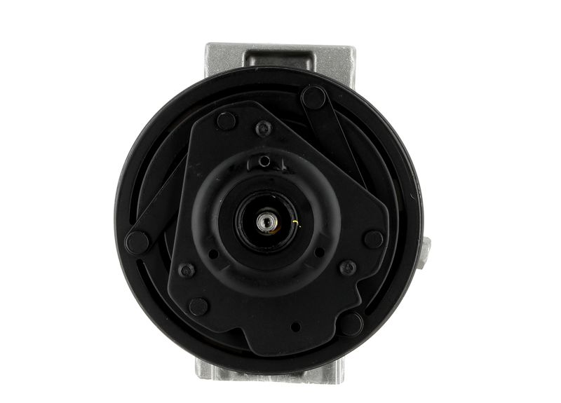 OEM 5110549 CEVAM Ilmastoinnin kompressori 8600153 varten VOLVO, OPEL, CHEVROLET, DAEWOO