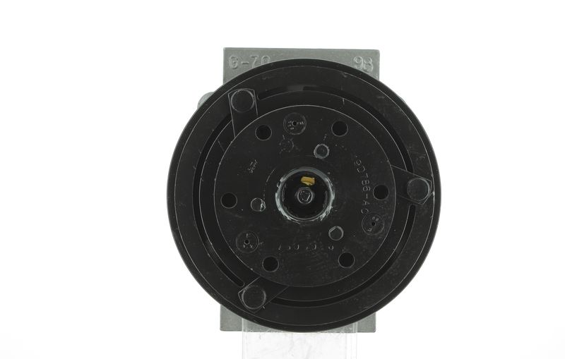 OEM 1007356 CEVAM Ilmastoinnin kompressori 8600160 varten VW, FORD, OPEL