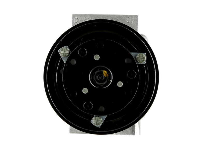 OEM 96GW19D629AA CEVAM Ilmastoinnin kompressori 8600161 varten FORD