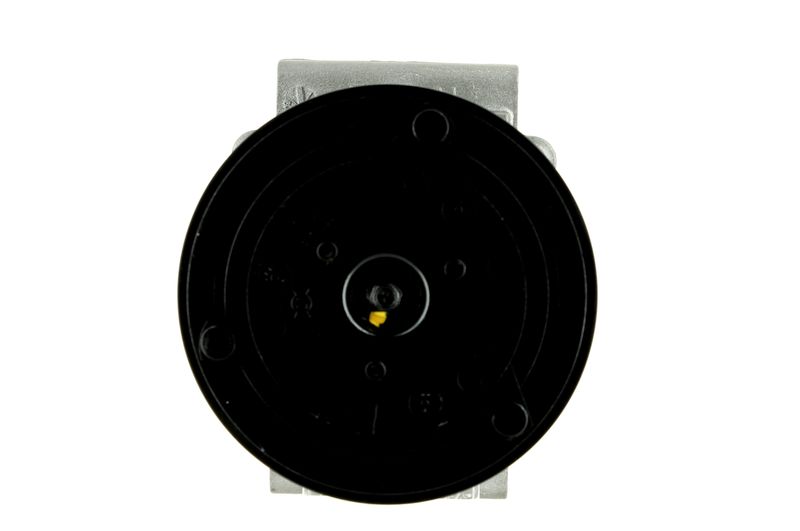 OEM 1010211 CEVAM AC-kompressor 8600162 for VW, AUDI, VOLVO, FORD, SKODA