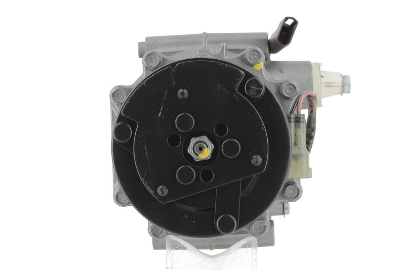 OEM 1005910 CEVAM Ilmastoinnin kompressori 8600165 varten FORD