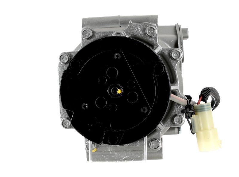 OEM ERR4534 CEVAM  Klimakompressor 8600166 für LAND ROVER, ROVER