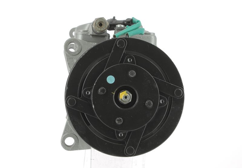 OEM 46423920 CEVAM Compressor, ar condicionado 8600170 para FIAT, ALFA ROMEO, LAND ROVER