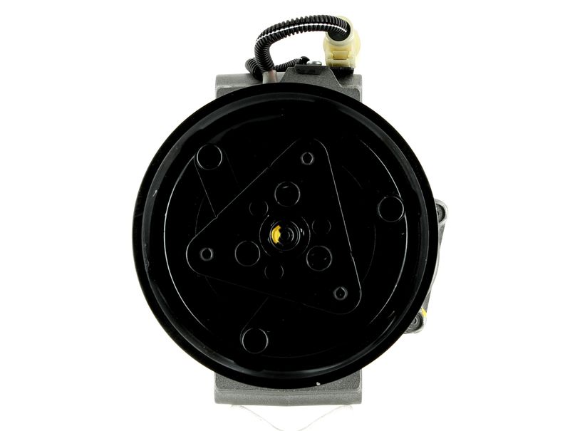 OEM JPB000090 CEVAM AC-kompressor 8600171 for HONDA, LAND ROVER, MG, ROVER