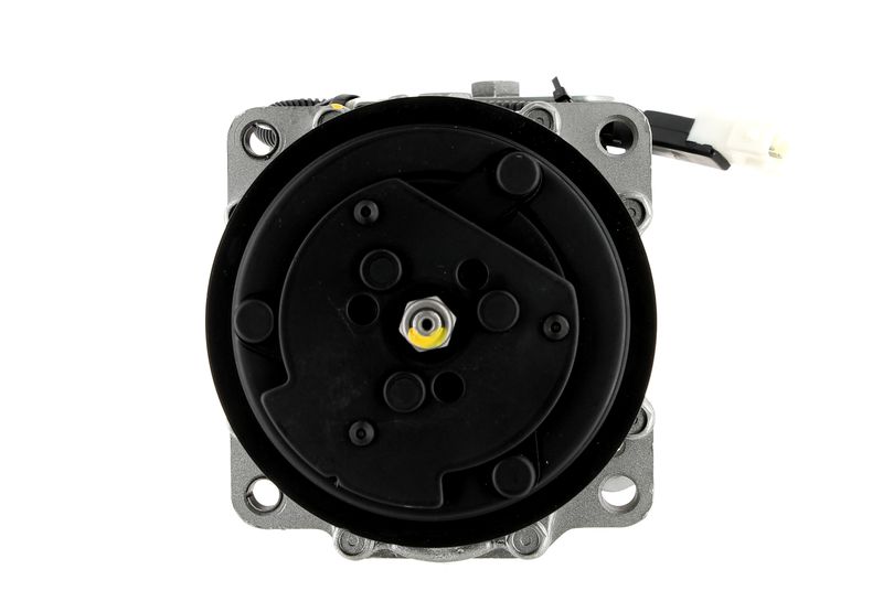 OEM 6453EH CEVAM AC-kompressor 8600172 for VOLVO, FORD, PEUGEOT, CITROЁN
