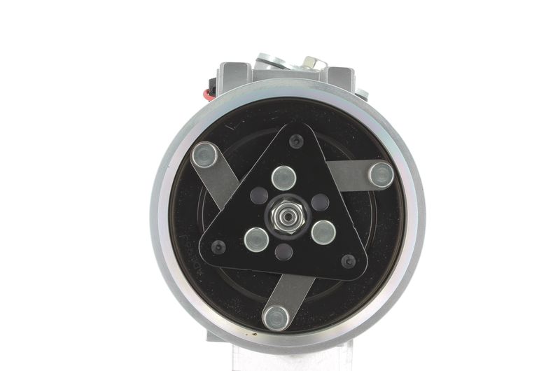 OEM SD6V12 CEVAM Compressor, ar condicionado 8600182 para BMW