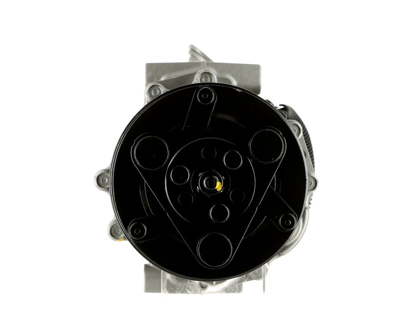 OEM SD6V12 CEVAM Compressor, ar condicionado 8600187 para BMW