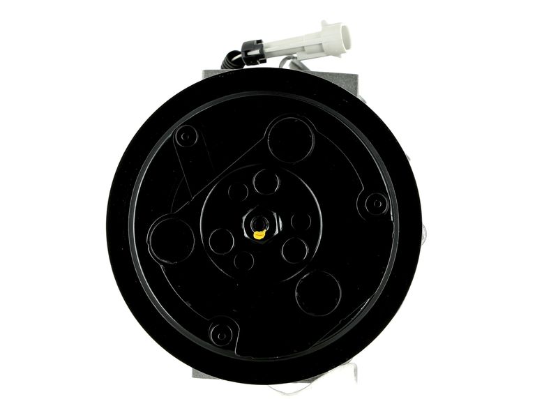 OEM 24461719 CEVAM AC-kompressor 8600188 for VOLVO, OPEL, HONDA, SAAB, VAUXHALL