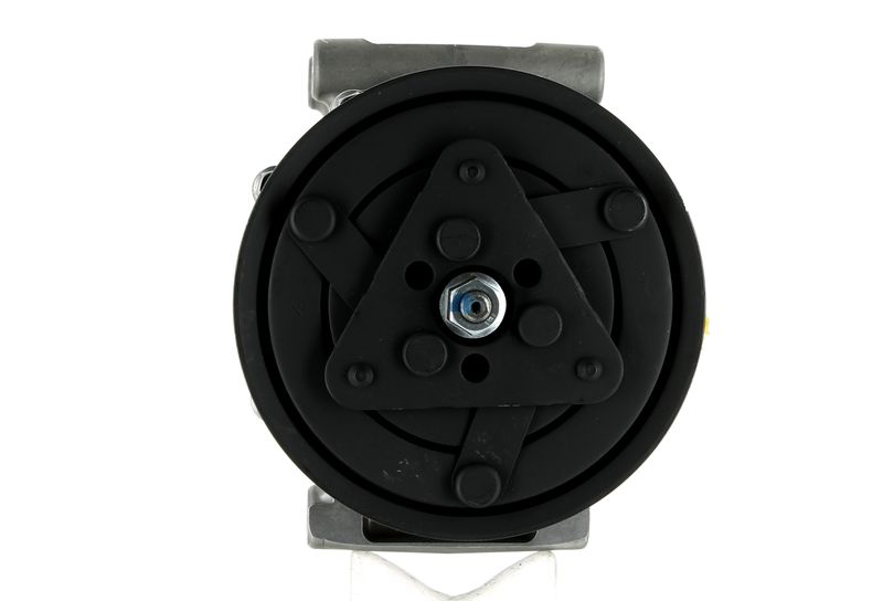 OEM 6453PF CEVAM AC-kompressor 8600192 for VOLVO, FORD, PEUGEOT, CITROЁN