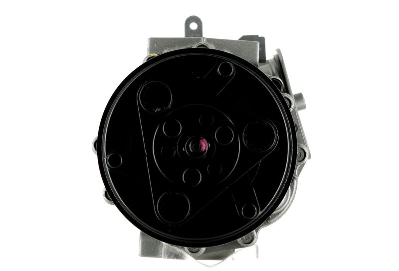 OEM 71792267 CEVAM AC-kompressor 8600196 for OPEL, PEUGEOT, CITROЁN, FIAT, ALFA ROMEO