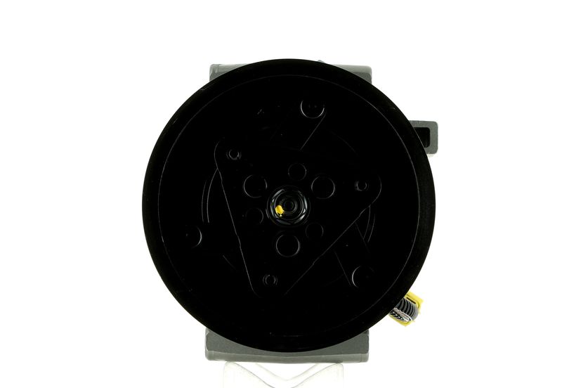 OEM SD6V12 CEVAM Compressor, ar condicionado 8600197 para BMW