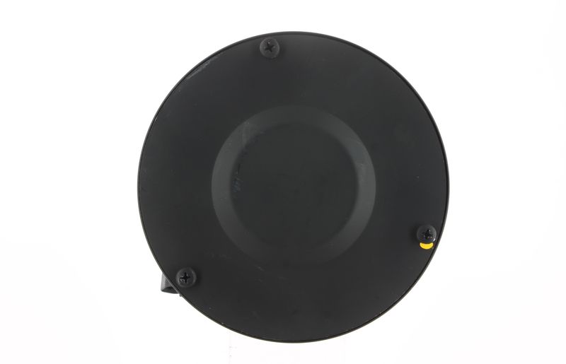 OEM 1769676 CEVAM Ilmastoinnin kompressori 8600209 varten VOLVO, ALFA ROMEO