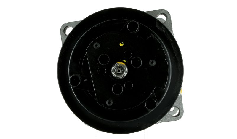 OEM 3779466M1 CEVAM Ilmastoinnin kompressori 8600211 varten VOLVO