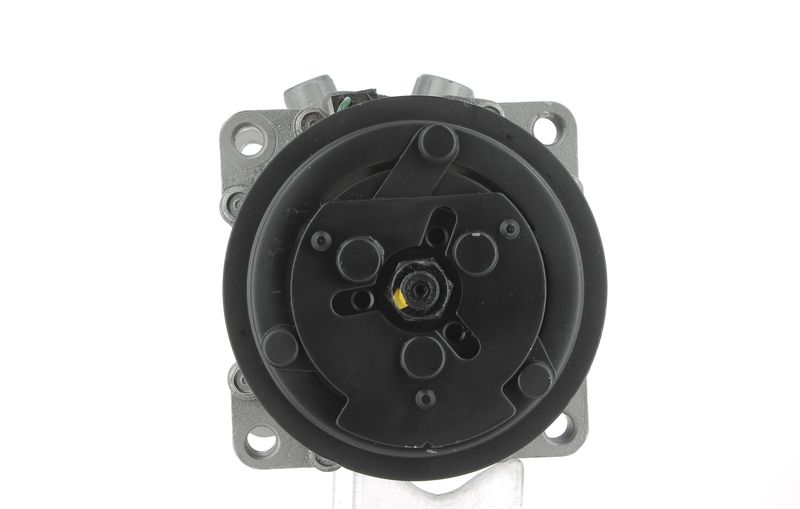 OEM 82016157 CEVAM Compressore aria condizionata 8600213 per FIAT, FORD, VOLVO, IVECO, STEYR