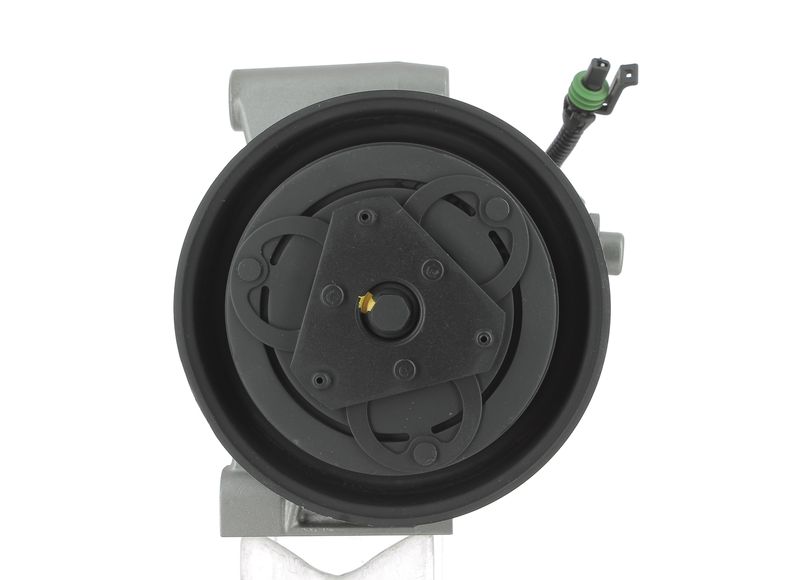 OEM 1322300011 CEVAM Compressore aria condizionata 8600220 per MERCEDES-BENZ, SMART, JAGUAR