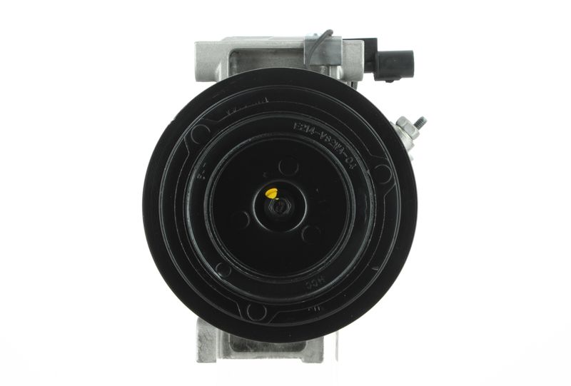 OEM 977012B700 CEVAM AC-kompressor 8600221 for HYUNDAI, HONDA, KIA