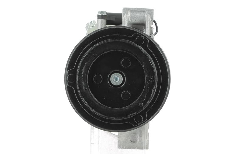OEM 3F50045010 CEVAM Air conditioning compressor 8600222 for BMW, NISSAN, VOLVO