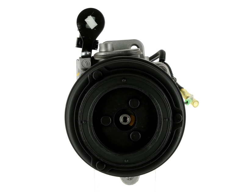 OEM 64528391474 CEVAM Ilmastoinnin kompressori 8600224 varten BMW, VOLVO