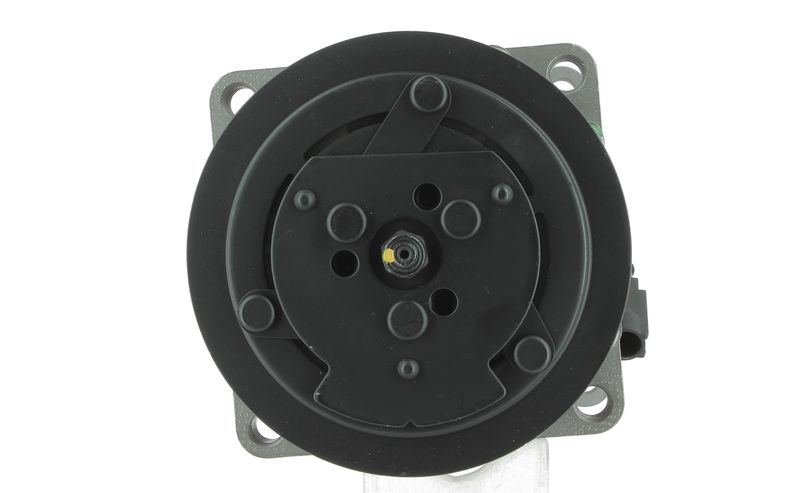 OEM 4437339 CEVAM Ilmastoinnin kompressori 8600231 varten VOLVO, FORD, FIAT, LAMBORGHINI