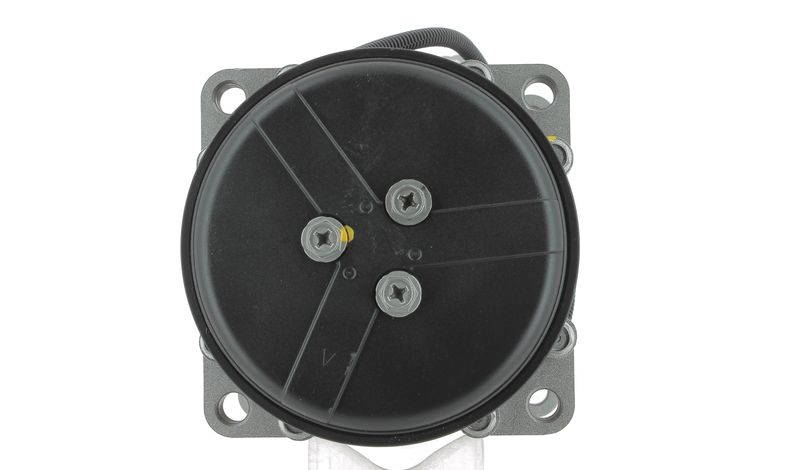 OEM 82002069 CEVAM Ilmastoinnin kompressori 8600232 varten VOLVO, FORD, FIAT, RENAULT