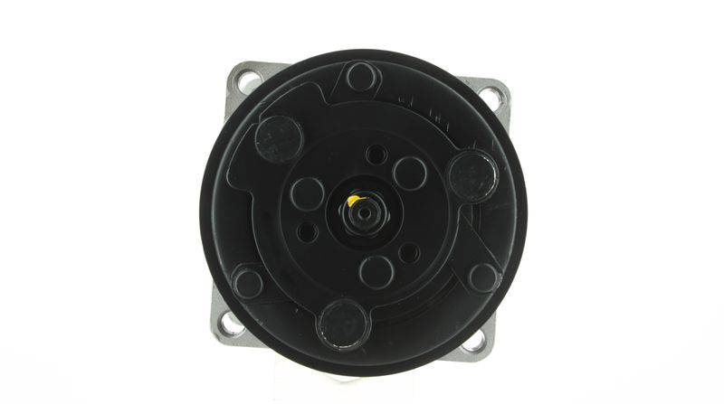 OEM 5176185 CEVAM Compressore aria condizionata 8600236 per FIAT, FORD, VOLVO, STEYR