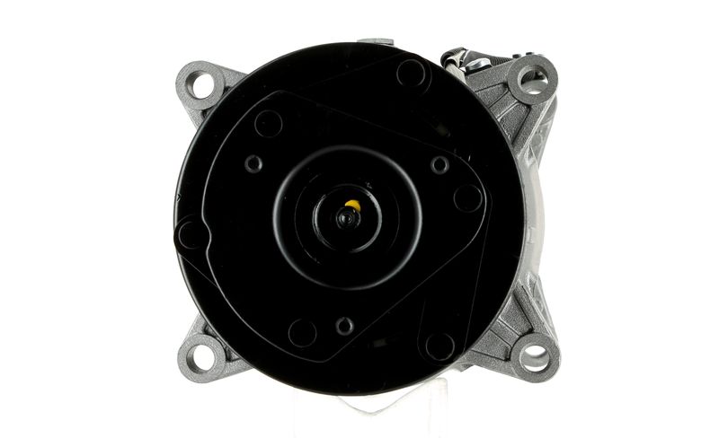 OEM 1H0820803J CEVAM Compressore aria condizionata 8600239 per VOLKSWAGEN, AUDI, FORD, PEUGEOT, CITROЁN