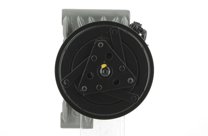 OEM 926009F511 CEVAM Compresseur de climatisation 8600249 pour RENAULT, NISSAN