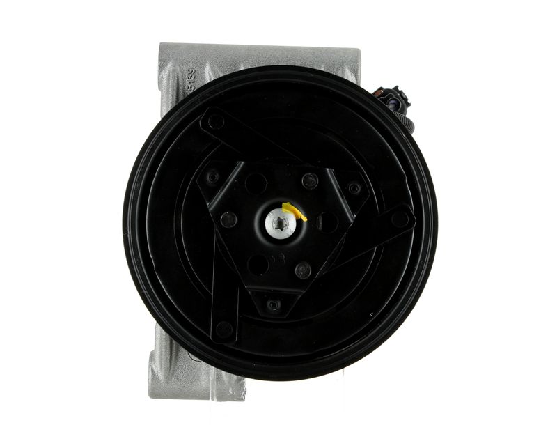 OEM 926001F701 CEVAM Ilmastoinnin kompressori 8600250 varten NISSAN, RENAULT