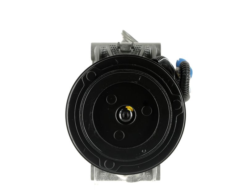OEM 13124749 CEVAM AC-kompressor 8600262 for VOLVO, OPEL, HONDA, VAUXHALL, HOLDEN