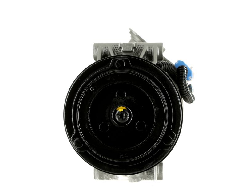 OEM 1854189 CEVAM AC-kompressor 8600263 for OPEL, HONDA, VAUXHALL