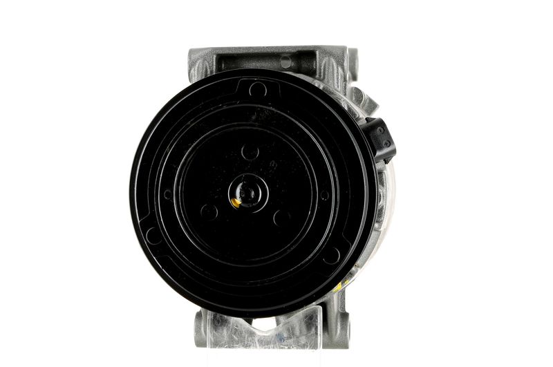 OEM 8200436108 CEVAM Compressor, ar condicionado 8600267 para RENAULT, NISSAN, VOLVO, LADA, RENAULT TRUCKS