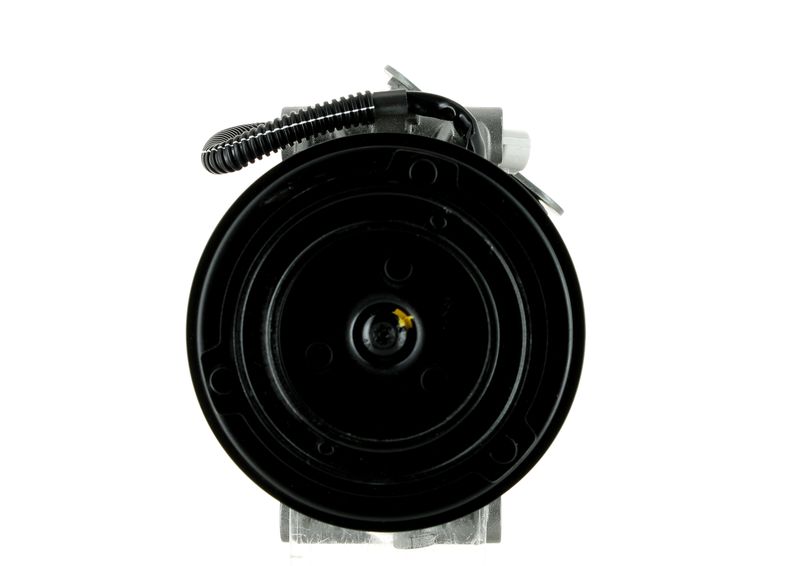 OEM 93187226 CEVAM Ilmastoinnin kompressori 8600269 varten OPEL, HONDA, VAUXHALL