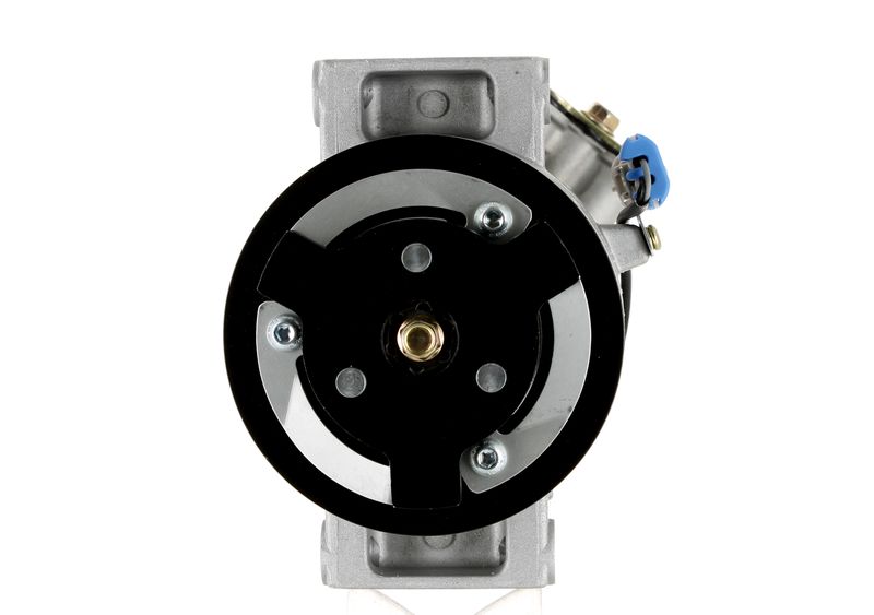 OEM 24466997 CEVAM Compressor, ar condicionado 8600270 para OPEL, HONDA, VOLVO, SAAB, VAUXHALL