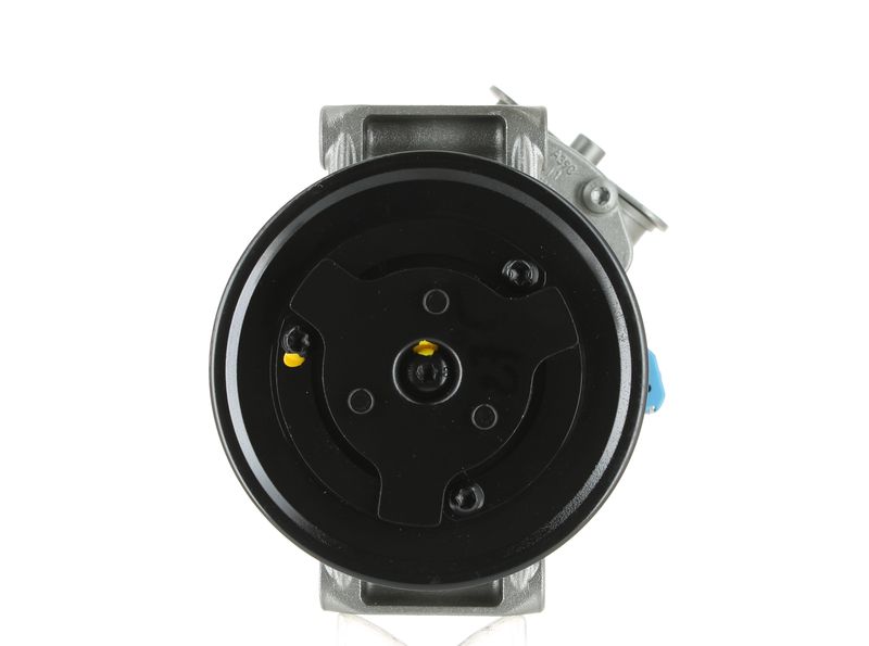 OEM 13271269 CEVAM AC-kompressor 8600275 for VOLVO, OPEL, HONDA, CHEVROLET, VAUXHALL