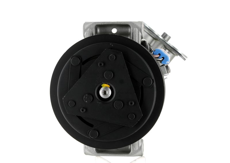 OEM 6854078 CEVAM Compressor, ar condicionado 8600277 para RENAULT, BMW, OPEL, NISSAN, HONDA