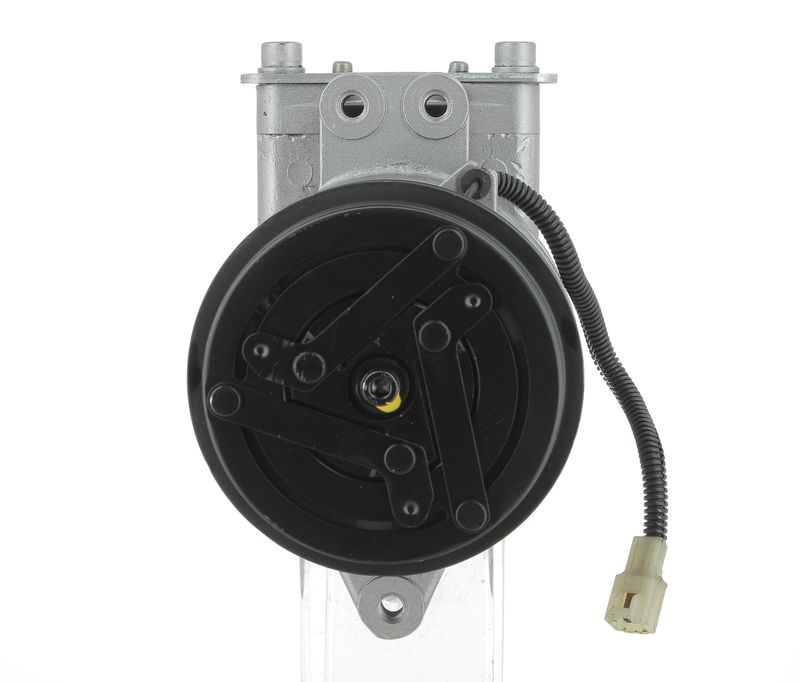 OEM 96256053 CEVAM Ilmastoinnin kompressori 8600401 varten VOLVO, OPEL, CHEVROLET, CHRYSLER, DAEWOO