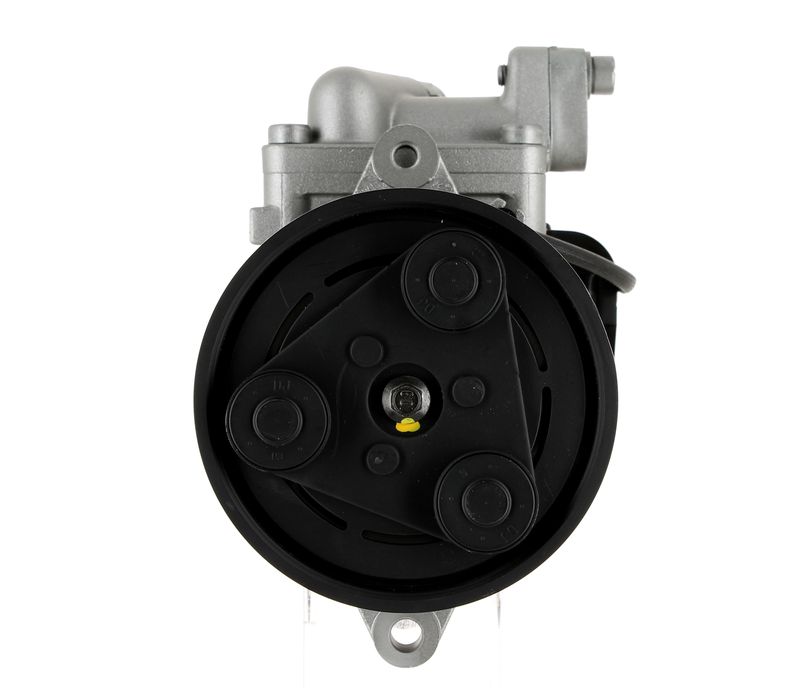 OEM 9770107100 CEVAM AC-kompressor 8600404 for HYUNDAI, HONDA, KIA