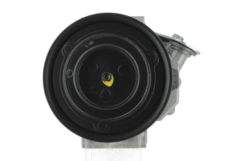 OEM 93743410 CEVAM Compressor, ar condicionado 8600408 para OPEL, VOLVO, CHEVROLET, JEEP, DAEWOO