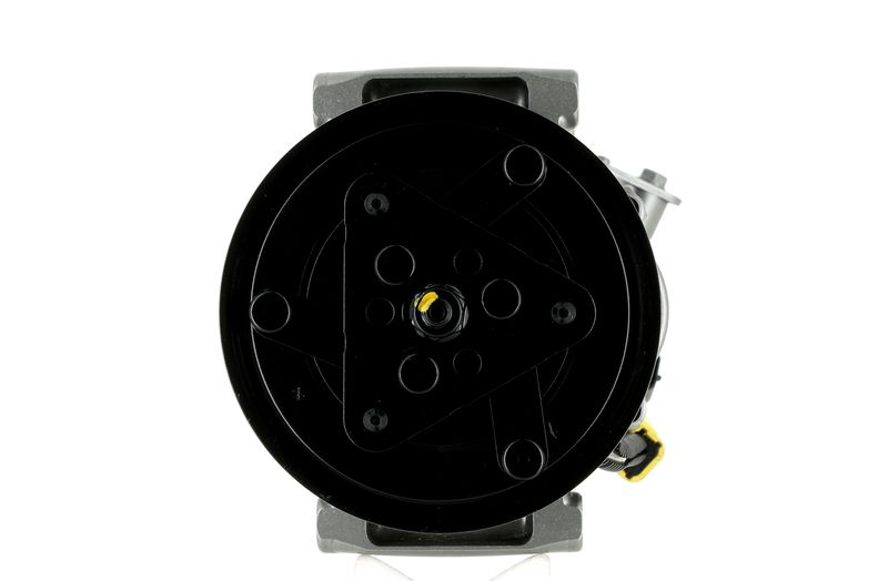 OEM 9659875780 CEVAM Compresor, aire acondicionado 8608502 para PEUGEOT, FORD, CITROЁN, VOLVO, DS