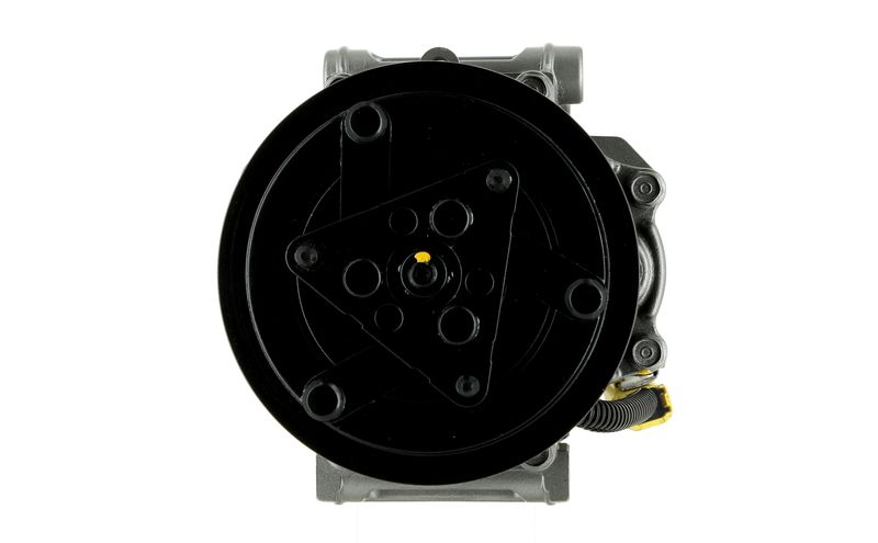 OEM 6453RW CEVAM AC-kompressor 8608550 for VOLVO, FORD, PEUGEOT, CITROЁN