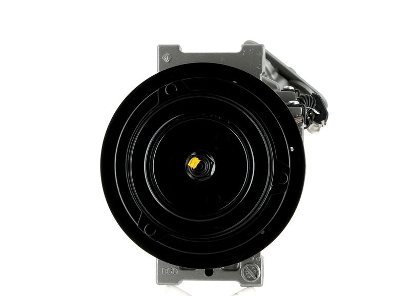 OEM 1854113 CEVAM Compresor, aire acondicionado 8608600 para FORD, OPEL, HONDA, VOLVO, SAAB