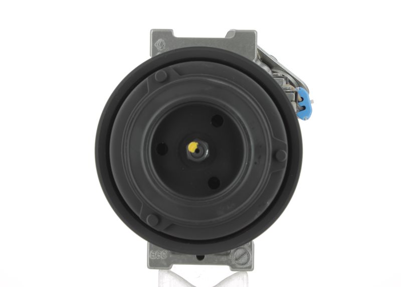 OEM 24421019 CEVAM Compresor, aire acondicionado 8608606 para OPEL, HONDA, VOLVO, SAAB, VAUXHALL